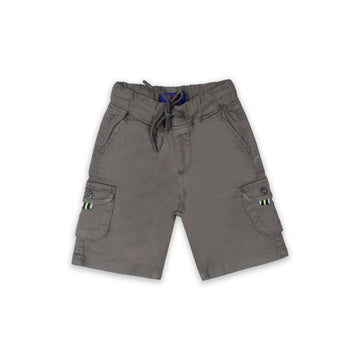 Stylish Boys' army Cargo Shorts