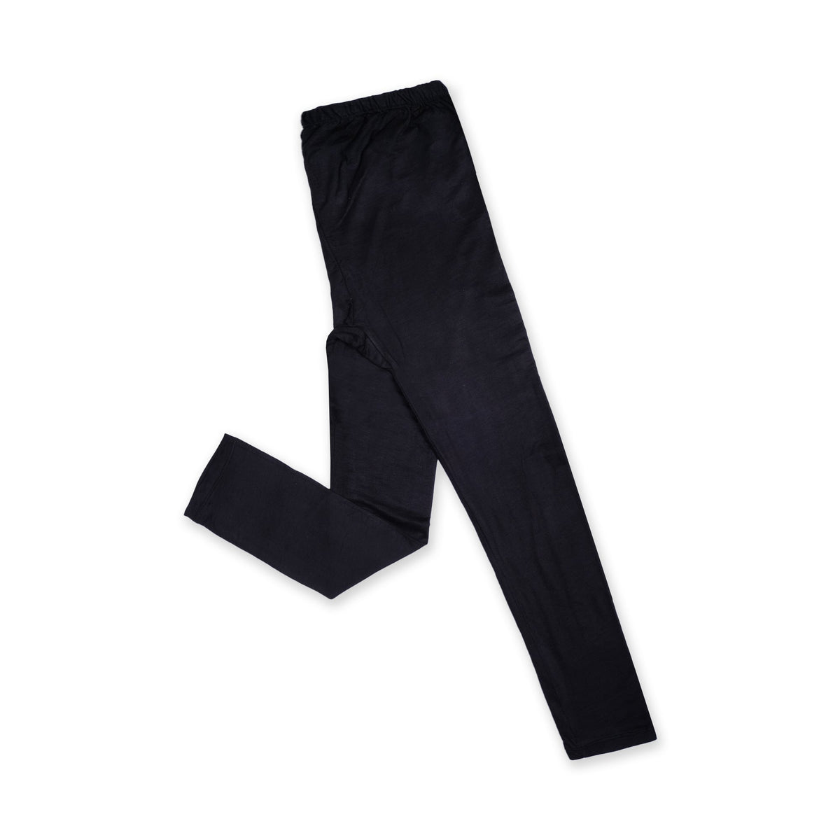 Black Leggings for girls