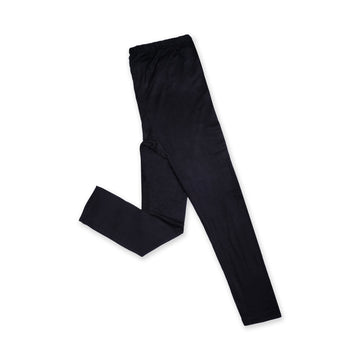 Black Leggings for girls