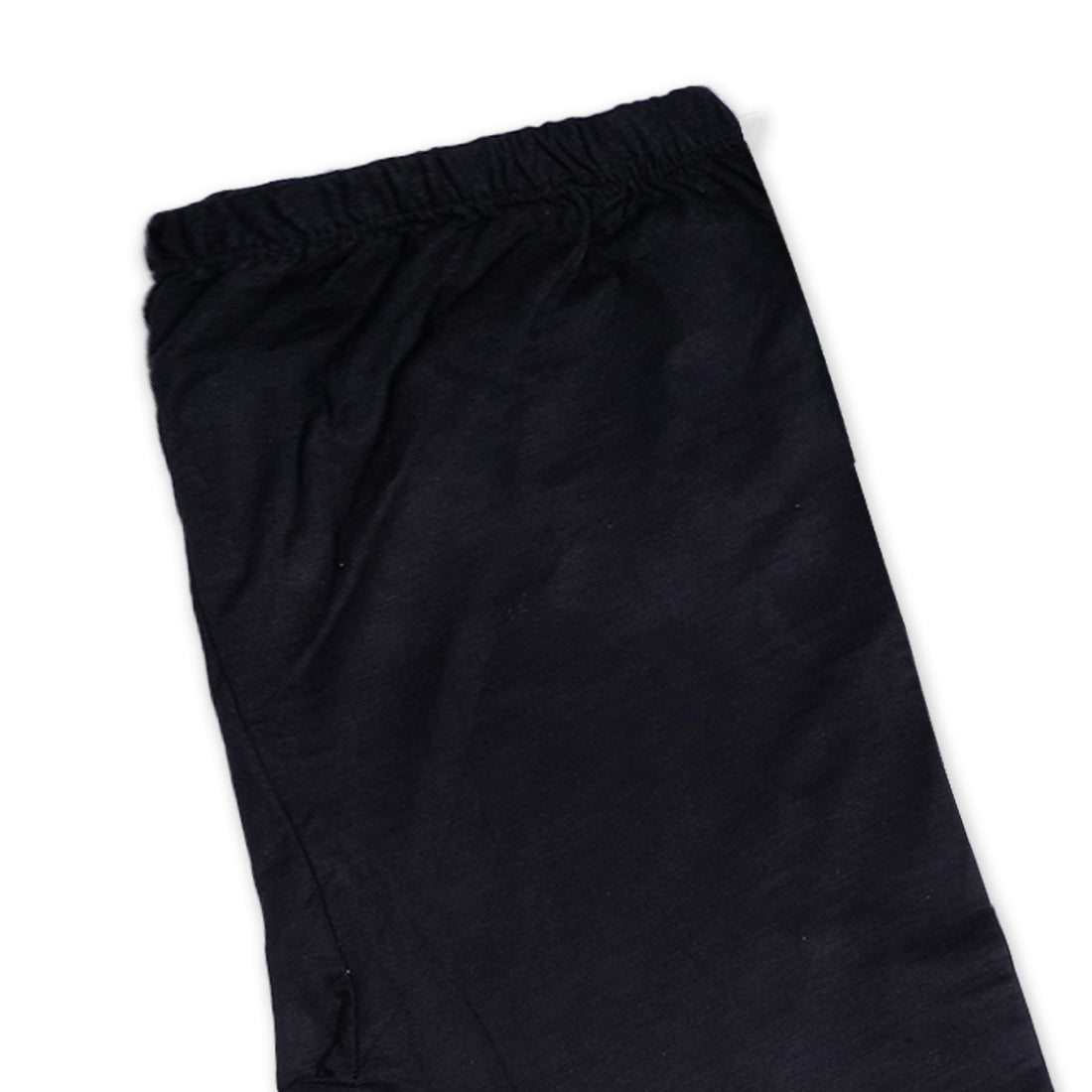 Black Leggings for girls