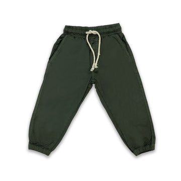 Army Jogger Pants