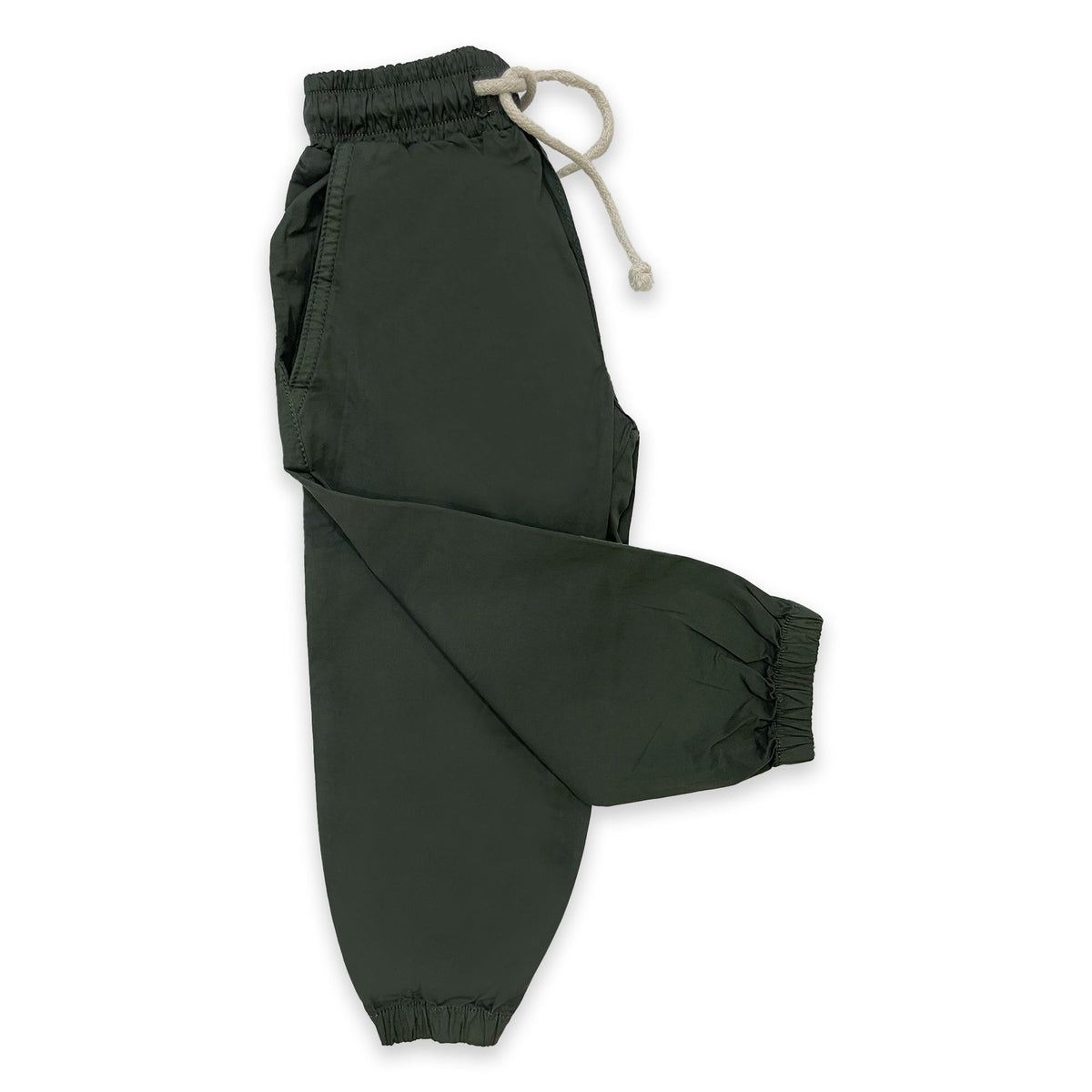 Army Jogger Pants