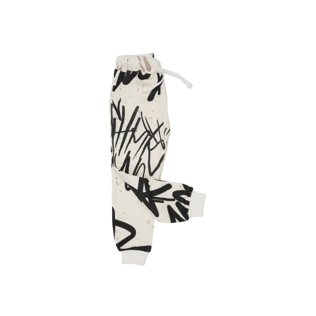 Classic Trousers With Beautiful Design