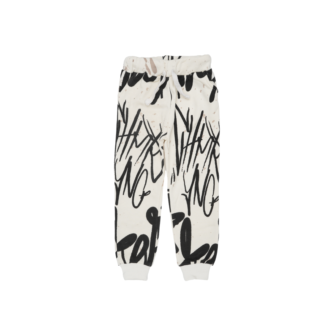 Classic Trousers With Beautiful Design