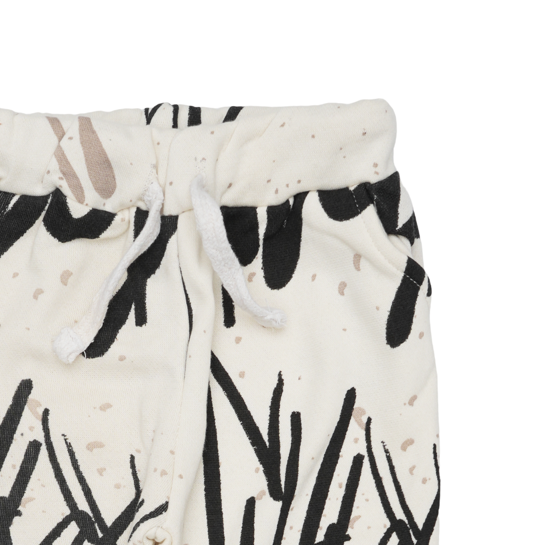 Classic Trousers With Beautiful Design