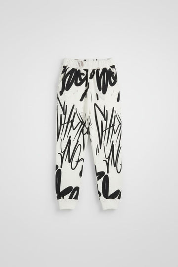 Classic Trousers With Beautiful Design