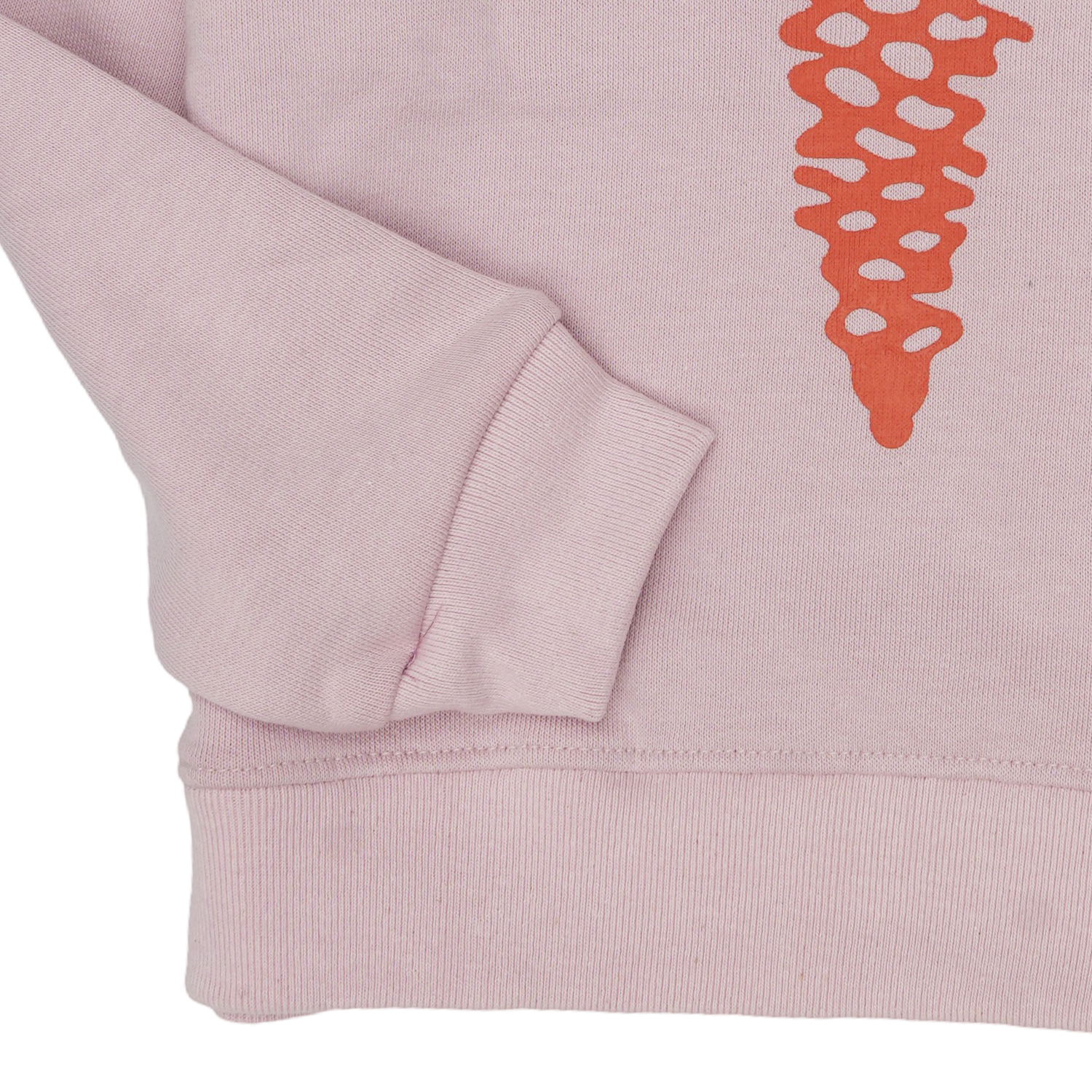 Cone Crewneck Sweatshirt