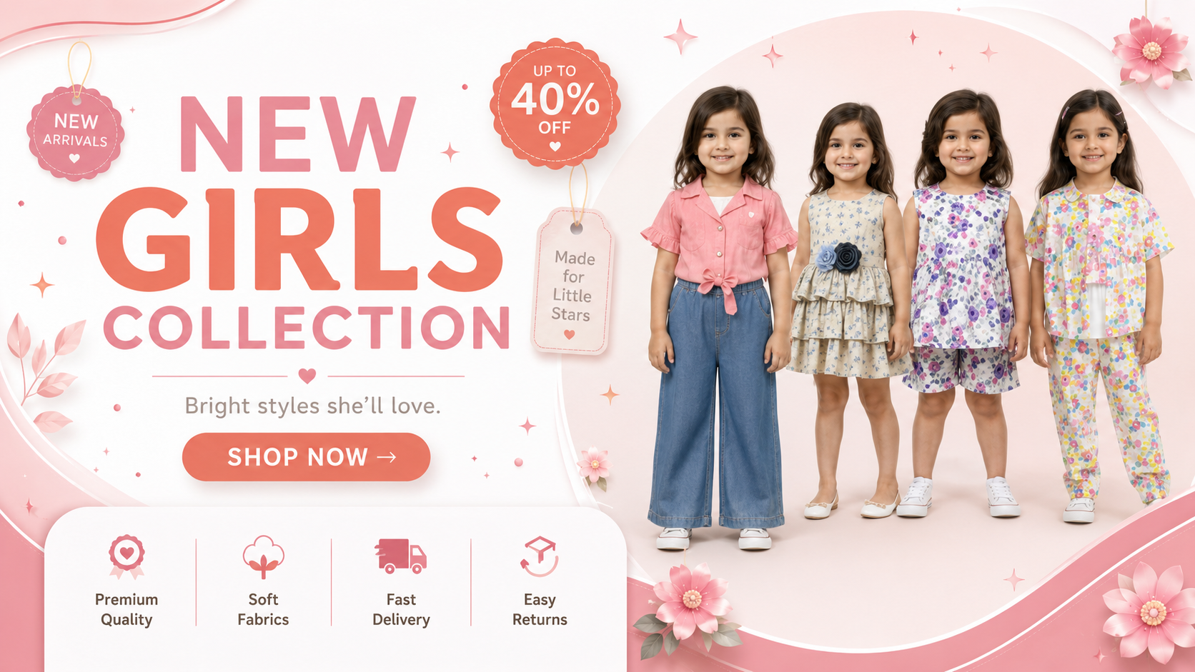 slider image slider_item_jaKFcQ
