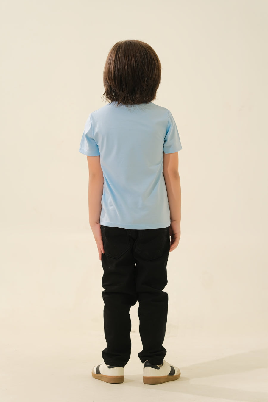 Branded NEXT Graphic T-Shirt