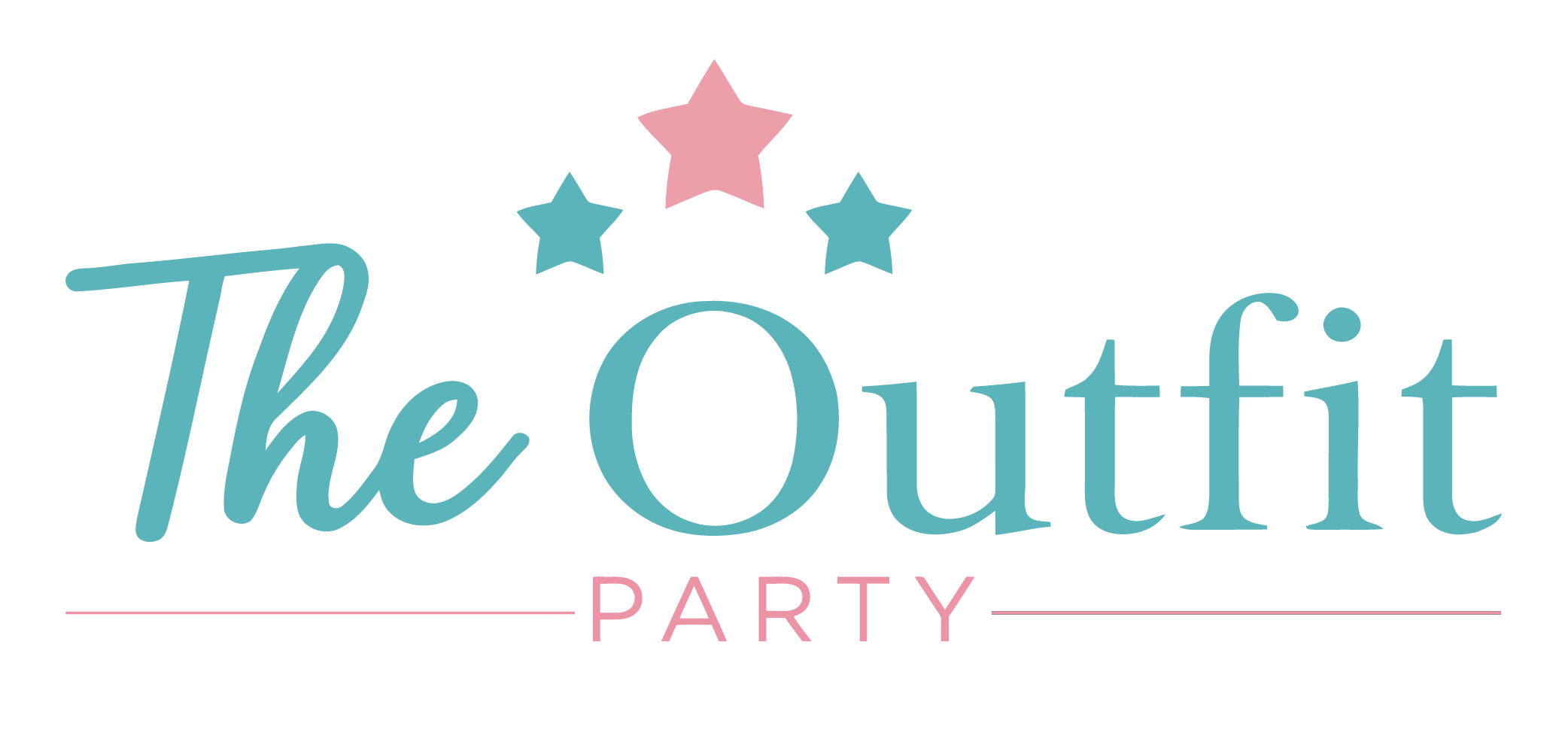 theoutfitparty