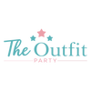 theoutfitparty