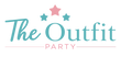 theoutfitparty