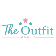 theoutfitparty
