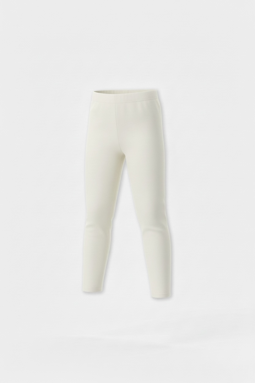 Off-White Leggings for girls